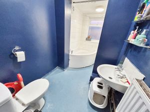 Bathroom- click for photo gallery